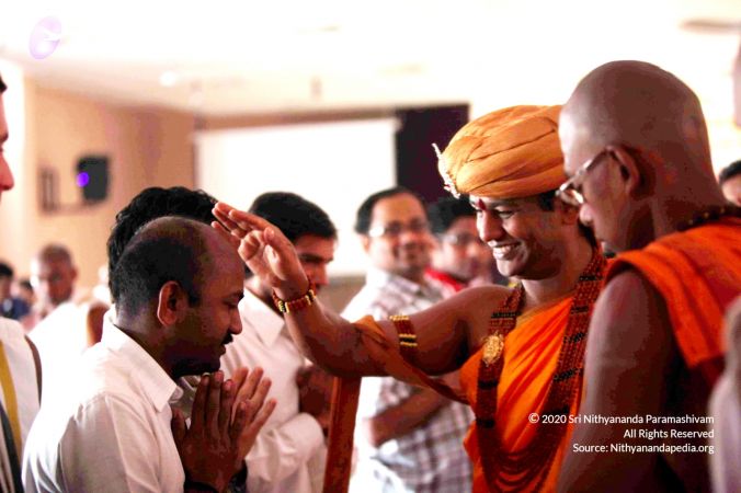 20111224 Photo 1059 137QgAN4iPPjo-kBRmmH2SzVinmKVgohz.JPG