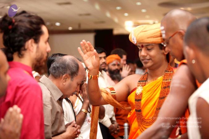 20111224 Photo 1060 1UYL1I4bakB- GwiWP80K13glcFWXYhAb.JPG