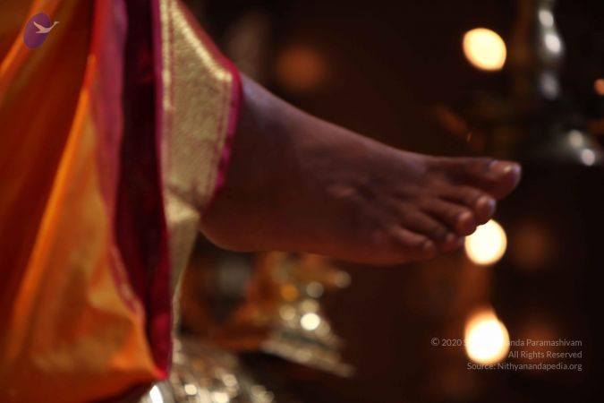 20111224 Photo 1060 1 m9usdZuGmTzPCl4qDCu3njCvt555XrG.JPG