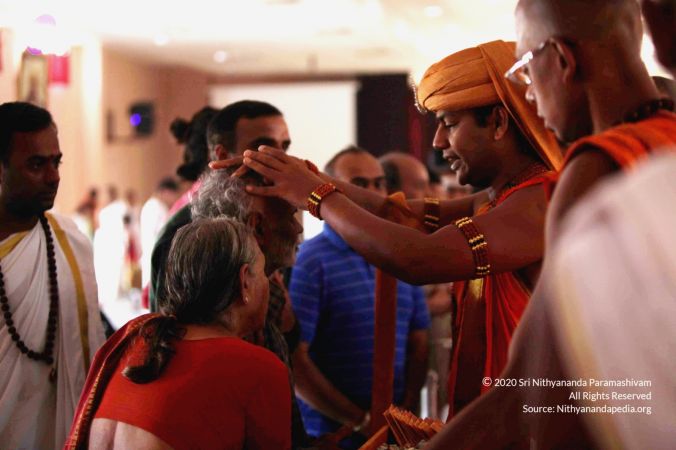 20111224 Photo 1061 1fjzFBrCxCc6E7Q2Ley7Ljl6WY7I6WZNw.JPG