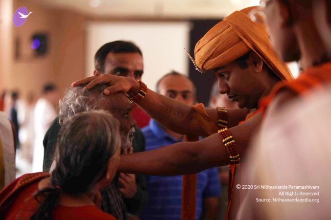 20111224 Photo 1062 1dS fWjKhvhIEtu3e~FuQfp32Do k9P .JPG