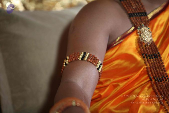 20111224 Photo 1062 1ydqfgvqWROU-RlMDzXx8K2AqlpwLNCXa.JPG