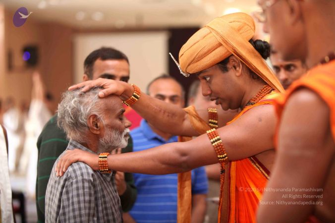 20111224 Photo 1063 155r8 E0ghI81-p j2eQatqr1pWjgcgPw.JPG