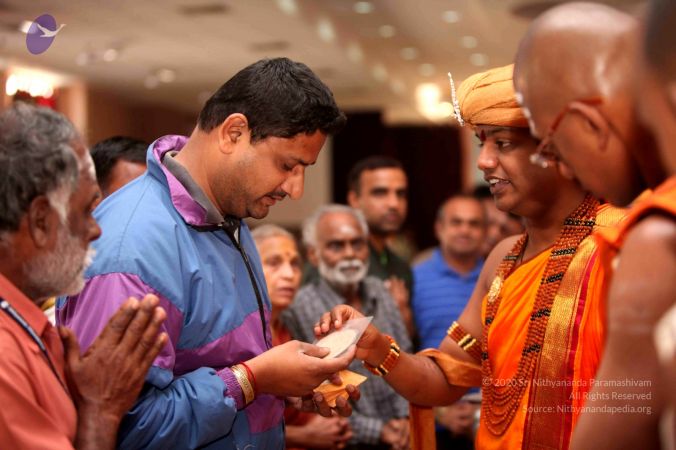 20111224 Photo 1064 17ai4PwPumyWTx6O2xaAArF7byvPgaxjv.JPG