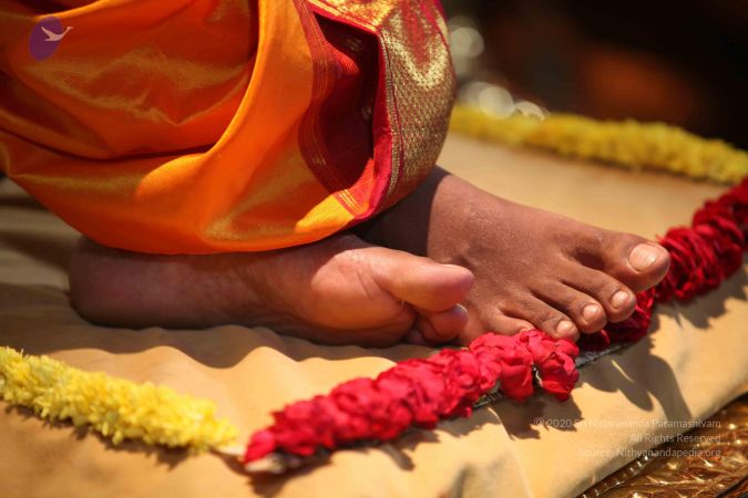 20111224 Photo 1064 1ZrNsEowBY5k0xceIAVpoF3O1U6fM6tGa.JPG