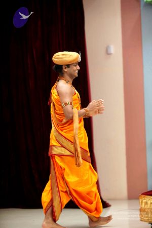 20111224 Photo 1065 1CK40zGlKsGjsWpRFQ6zQrwnU1ZVBH u5.JPG