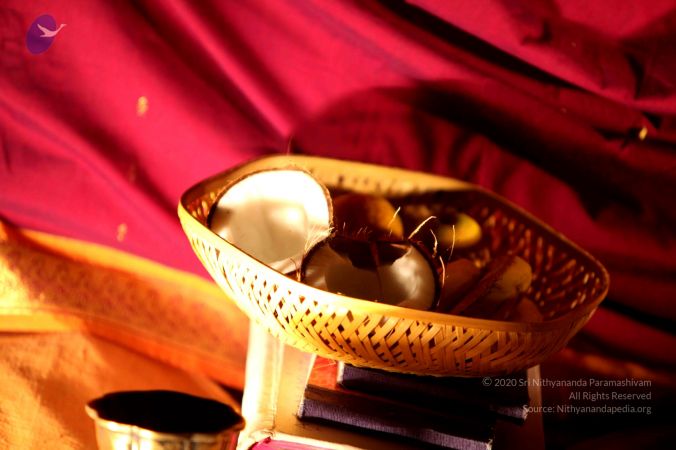 20111224 Photo 1066 1akSYIPZP-1auENt8vxIa596ada5vIoBZ.JPG