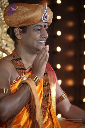 20111224 Photo 1066 1maskVs9NGymzUiKs7h2FpSfuymsz4YOy.JPG