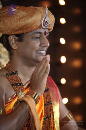 20111224 Photo 1067 1kflJwwUQuwu MzrqlIwUV6bhwRIhLFUa.JPG