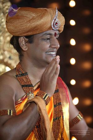 20111224 Photo 1068 1JhOCpEUry6NnF4BNTbG1u9iFRhtoAT-p.JPG