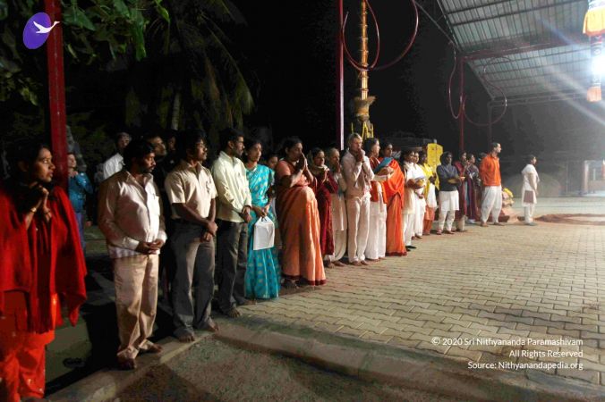 20111224 Photo 1068 1OQzfw1ZJqNj76cdk7EX-YIKL j-2xF2C.JPG