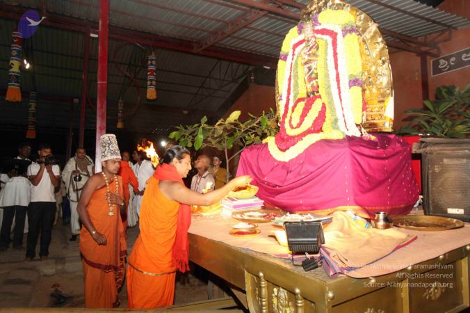 20111224 Photo 1070 17EL1fPX6mvsIf nPHMeDUgRdQYLrEtUn.JPG