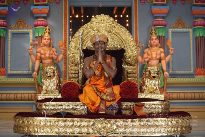 20111224 Photo 1070 1T KPYvlvPpMC0KHnbNkiiyp aS7EC1ij.JPG