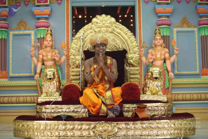 20111224 Photo 1071 1W2hiJdbB3-TXJLuHEL2SimlaN8atcjHD.JPG