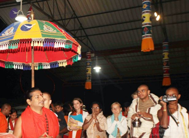 20111224 Photo 1071 1y4uvHfZvEw5Czv6Qj2H98NSs2xQCqrsa.JPG