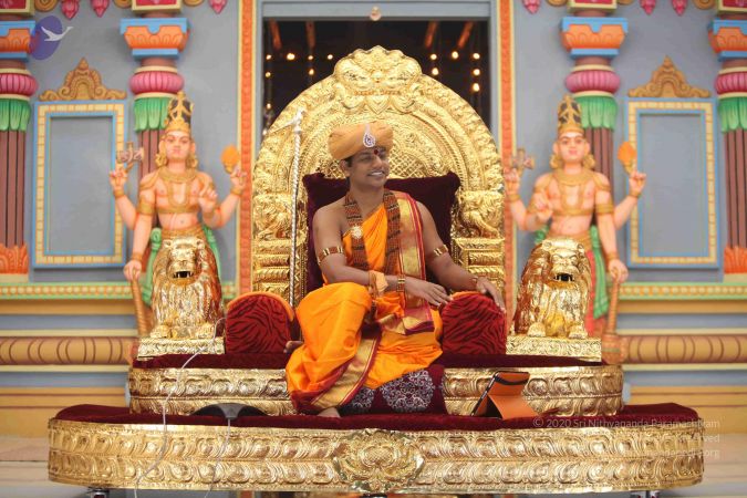 20111224 Photo 1072 13EV1xQ21WWqrspdd-7UN0D9SQfbiyL6t.JPG