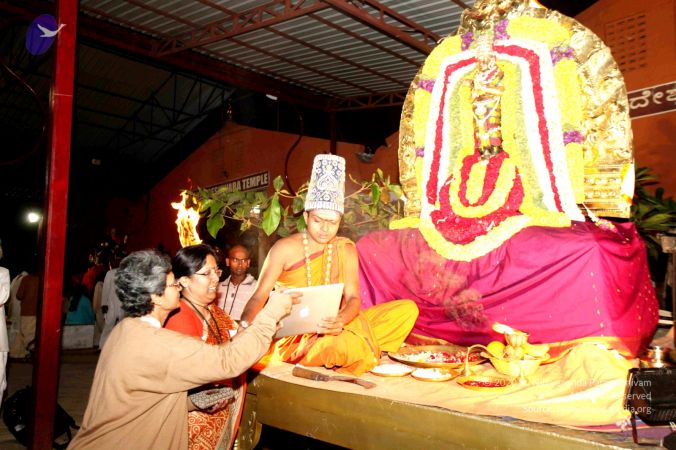 20111224 Photo 1073 1tUIsKbstIluT8Tcmhk6yQR0CJfttkvKM.JPG