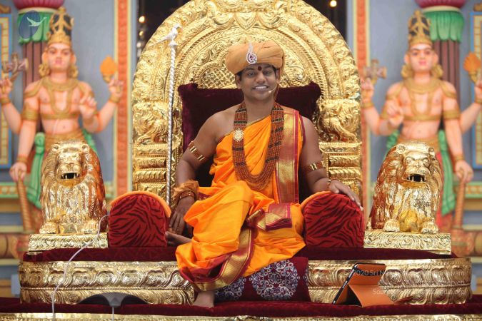 20111224 Photo 1073 1uXB9Ro5dvzIBaL95ZsdK7R-qidD3jpII.JPG