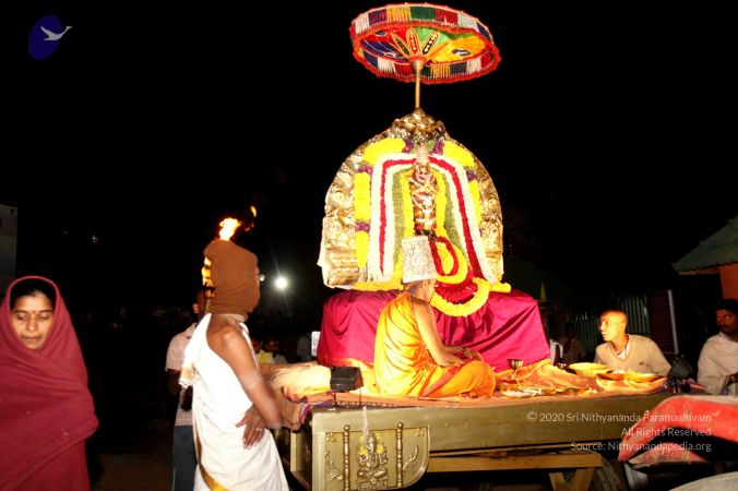 20111224 Photo 1074 14D9vsiM2O-4C0vS5j Sq61FpFOeKKKNp.JPG