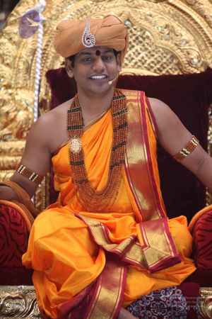 20111224 Photo 1074 1pStJ4An9FatUrnmJ4f8NN8vExZNioCMa.JPG