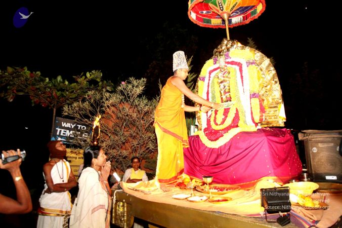 20111224 Photo 1075 1KFjAufJ5CeJRFjWQep37juQPcuWg1EyQ.JPG