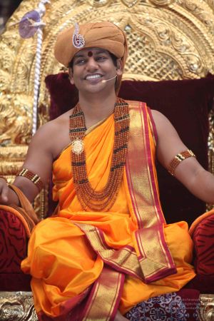 20111224 Photo 1075 1rQwZBezeZkZPeVt5r3fvpOCFnHj4zSik.JPG