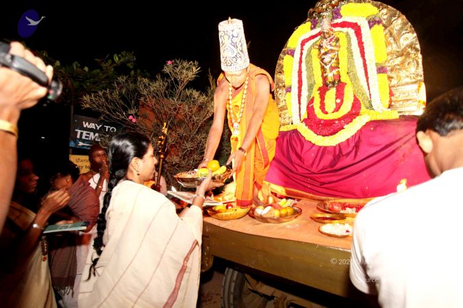 20111224 Photo 1076 13Kt fUsKz2VwWJMYuAxm3bfxRBpMB1Qk.JPG