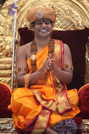 20111224 Photo 1076 18zxaquOkwJk-Jspn-TUelesoXsI1aa5M.JPG