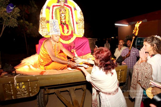 20111224 Photo 1077 1TucEEtO3Jsbu9SwXPN9hRXOJdd7wV5Os.JPG