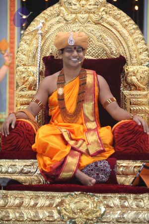 20111224 Photo 1077 1XBnK3px0HbdSMKtAaljbsmPR 3raE-QK.JPG