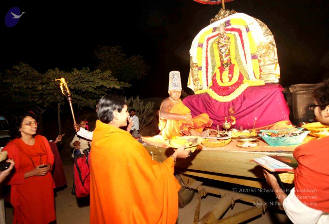 20111224 Photo 1078 1-os3gs7CKotfu 6f6ID7URZWrL9igpWi.JPG