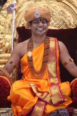 20111224 Photo 1078 15CcAAQPg0s7K0i38cVqWIMK9Ca3P1b1i.JPG