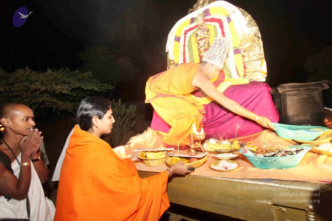 20111224 Photo 1079 1Gz1sFMNT8yJD-2UGOrhREh7cMtDYM 22.JPG