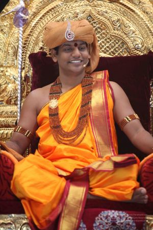 20111224 Photo 1080 1bl3rJSncq6oIRX-Y28KUHRgOURJmP me.JPG