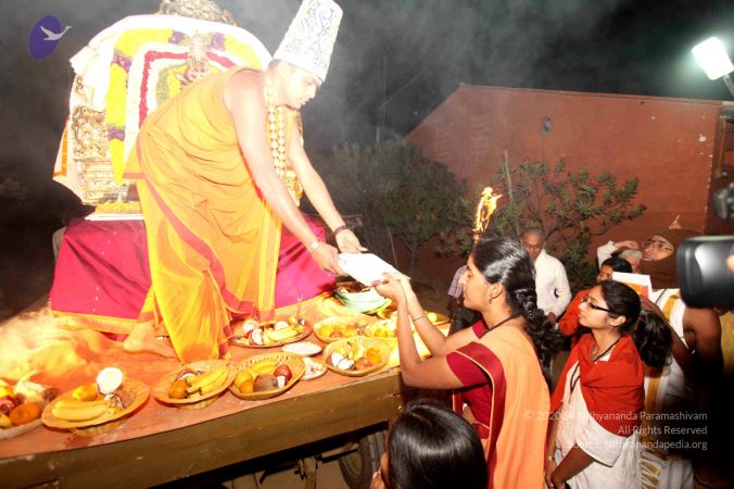 20111224 Photo 1081 1U5xX qyujKzKlDsfopWTc1gEGrd6J5t2.JPG