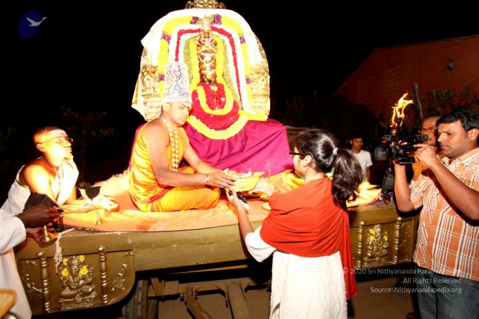 20111224 Photo 1082 1m--vK-VGpvrn3gBl9ngK81LkzsbeonU7.JPG