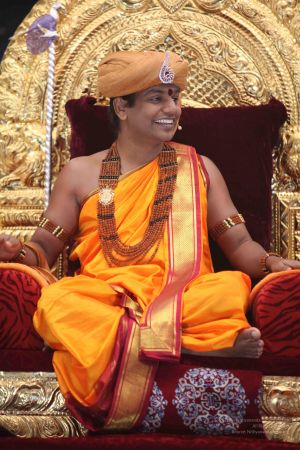 20111224 Photo 1082 1tdq7DjOi BAl0 Cs5Jnt3PwpwsV -2TL.JPG