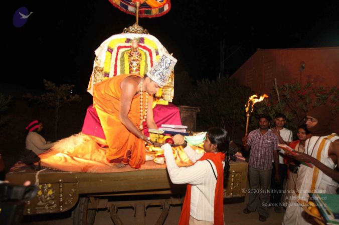 20111224 Photo 1083 1vkOVUA2y6PWKv2cRnxsA3tnbBtb2S9LJ.JPG