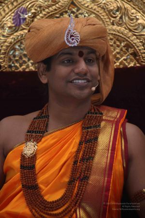 20111224 Photo 1083 1z ZoG3EBUIzMD6zDqki9u0XCTAkSCH9G.JPG