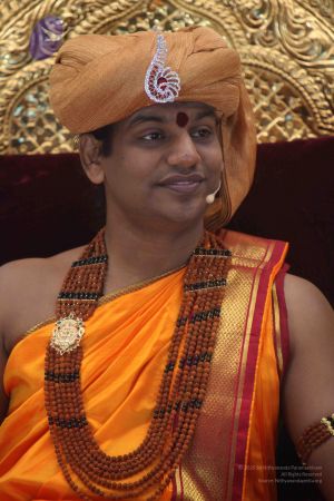 20111224 Photo 1084 1UMwVipNgVMqrHgjDcAKr6BbcXW5BEs3T.JPG