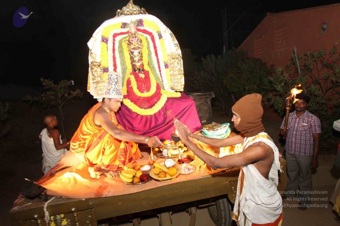 20111224 Photo 1085 15tOGFftM3rggIhKFzpQ4B S6N9ZgNwEb.JPG