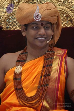 20111224 Photo 1085 1yBycb-NRO53Xd6SASRckTJqKpGuYEVUO.JPG