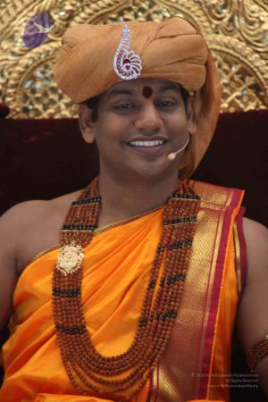 20111224 Photo 1086 1UyEPpaIxhcVR5tXAnIyE-URhT-IdAfQV.JPG