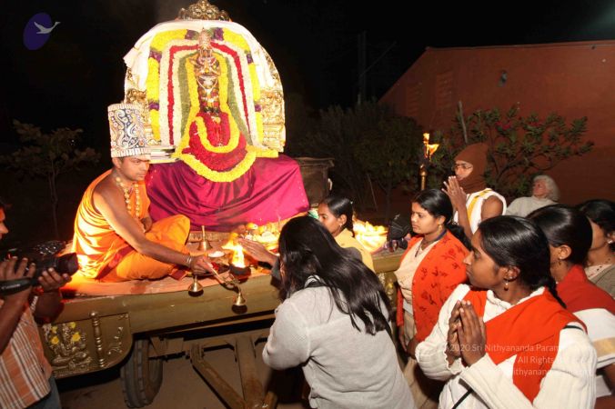 20111224 Photo 1086 1YnruaO6hRAgRDX2qKvaxjx4YdEddZqfX.JPG