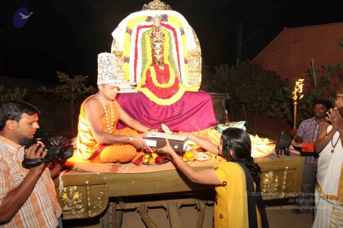 20111224 Photo 1087 1Q0 dPSM3-pxDMd7pjR8EfP7G9kIwYJcM.JPG