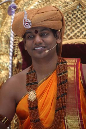 20111224 Photo 1087 1StRkeSx4O4NL3s obcYQiv-OCmUjMZkn.JPG