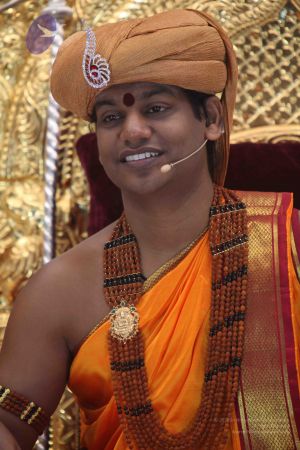 20111224 Photo 1088 1LpzCZ04xf7Uy1 6TezaJobpCHQffN3II.JPG