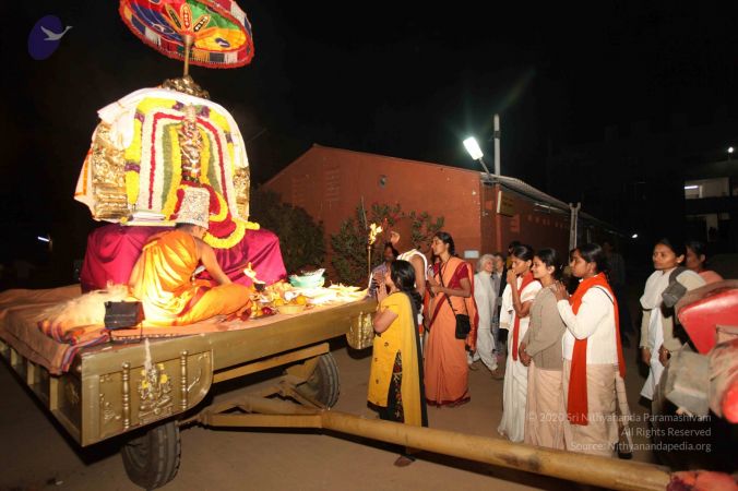 20111224 Photo 1088 1RfvVCpYuI avOQrW3j jfNjzpi3YbgCf.JPG