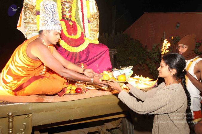 20111224 Photo 1089 1Ei2iS1Bd152h34LwIN4HVKWPo9rdyXU2.JPG