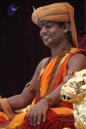 20111224 Photo 1089 1fmgNydU9yTbX8D-y21b0nJSGnW5a7uWE.JPG